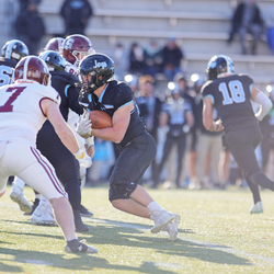 Photo: 251129-JHU-SPF-330