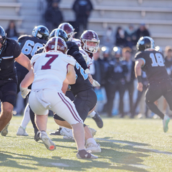 Photo: 251129-JHU-SPF-331