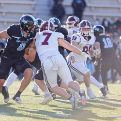 Photo: 251129-JHU-SPF-332