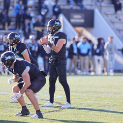 Photo: 251129-JHU-SPF-333