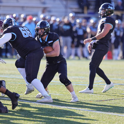 Photo: 251129-JHU-SPF-334