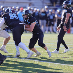 Photo: 251129-JHU-SPF-335