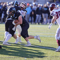 Photo: 251129-JHU-SPF-336