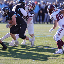 Photo: 251129-JHU-SPF-337