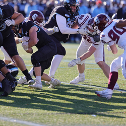 Photo: 251129-JHU-SPF-338