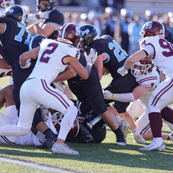 Photo: 251129-JHU-SPF-339