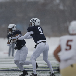 Photo: 251129-TSIAH-COE-0015