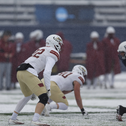 Photo: 251129-TSIAH-COE-0034