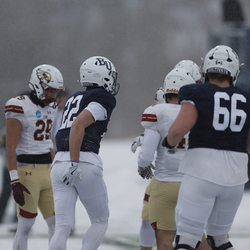 Photo: 251129-TSIAH-COE-0069