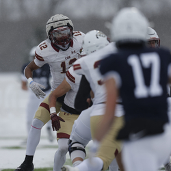 Photo: 251129-TSIAH-COE-0075