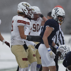 Photo: 251129-TSIAH-COE-0096