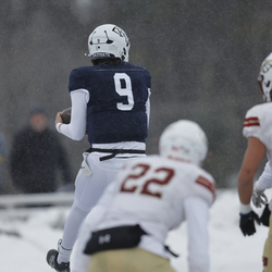 Photo: 251129-TSIAH-COE-0104