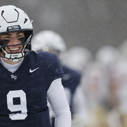 Photo: 251129-TSIAH-COE-0121