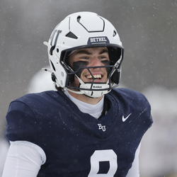 Photo: 251129-TSIAH-COE-0126