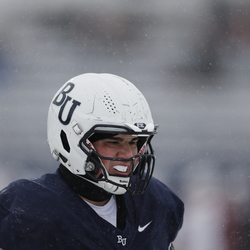 Photo: 251129-TSIAH-COE-0153