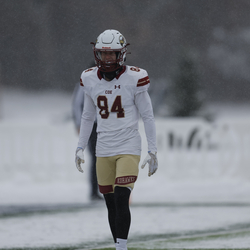 Photo: 251129-TSIAH-COE-0158