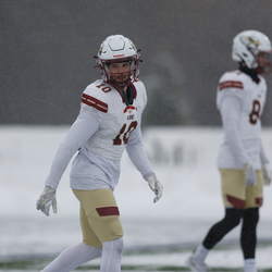 Photo: 251129-TSIAH-COE-0166