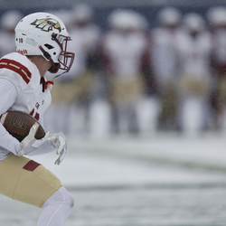 Photo: 251129-TSIAH-COE-0174