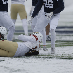 Photo: 251129-TSIAH-COE-0197