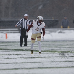 Photo: 251129-TSIAH-COE-0214