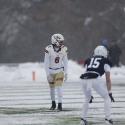 Photo: 251129-TSIAH-COE-0219