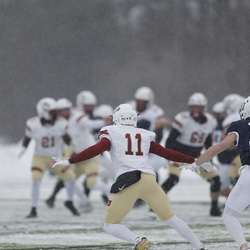 Photo: 251129-TSIAH-COE-0227