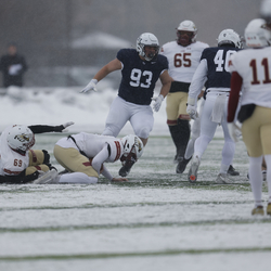 Photo: 251129-TSIAH-COE-0241