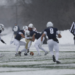 Photo: 251129-TSIAH-COE-0247