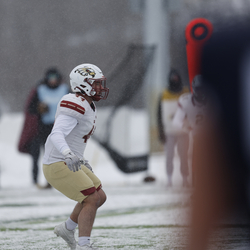 Photo: 251129-TSIAH-COE-0268