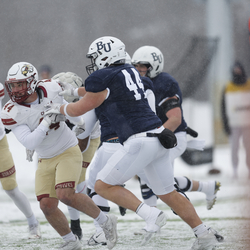 Photo: 251129-TSIAH-COE-0276