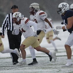 Photo: 251129-TSIAH-COE-0284