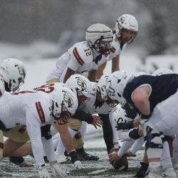 Photo: 251129-TSIAH-COE-0297