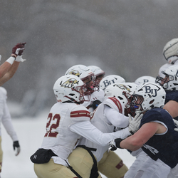 Photo: 251129-TSIAH-COE-0310