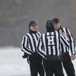 Photo: 251129-TSIAH-COE-0321