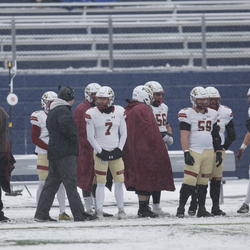 Photo: 251129-TSIAH-COE-0330