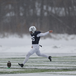 Photo: 251129-TSIAH-COE-0340