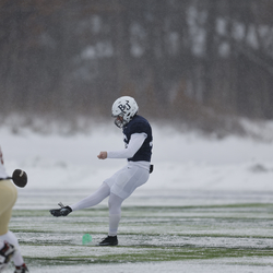 Photo: 251129-TSIAH-COE-0343