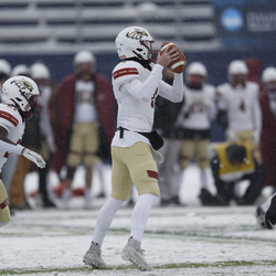 Photo: 251129-TSIAH-COE-0357