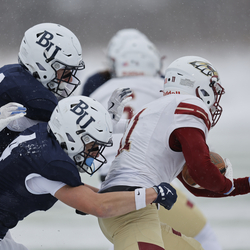 Photo: 251129-TSIAH-COE-0386