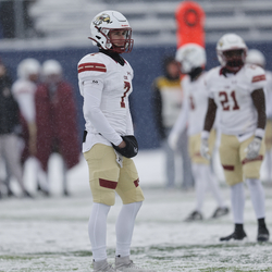 Photo: 251129-TSIAH-COE-0392