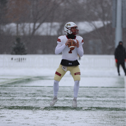 Photo: 251129-TSIAH-COE-0400