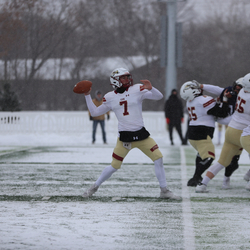 Photo: 251129-TSIAH-COE-0405