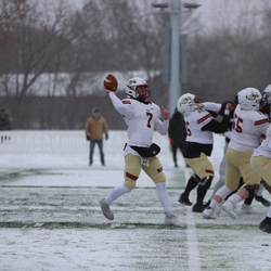 Photo: 251129-TSIAH-COE-0406