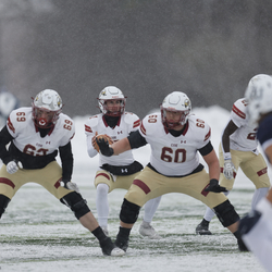 Photo: 251129-TSIAH-COE-0418