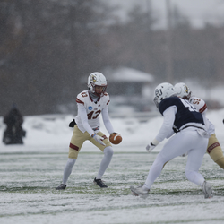 Photo: 251129-TSIAH-COE-0439