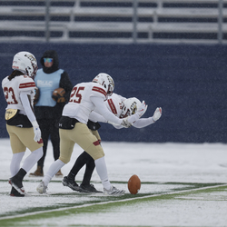 Photo: 251129-TSIAH-COE-0452