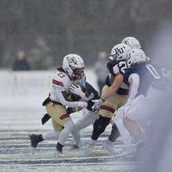 Photo: 251129-TSIAH-COE-0479