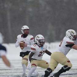 Photo: 251129-TSIAH-COE-0487