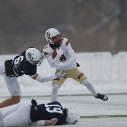 Photo: 251129-TSIAH-COE-0521