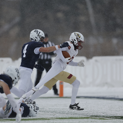 Photo: 251129-TSIAH-COE-0536